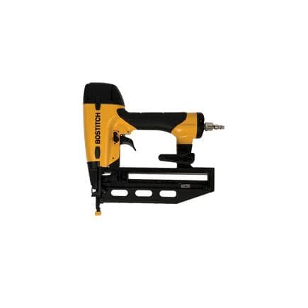 BOSTITCH FN1664-E - Clouse pneumatique pour Brad ST 16GA 64mm max