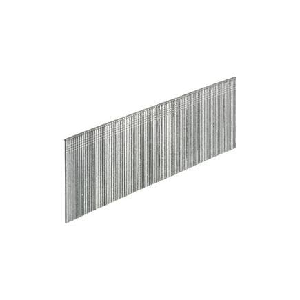 BOSTITCH FN1516 - Brad Corn galvanisé FN en batten (Lot multiple)