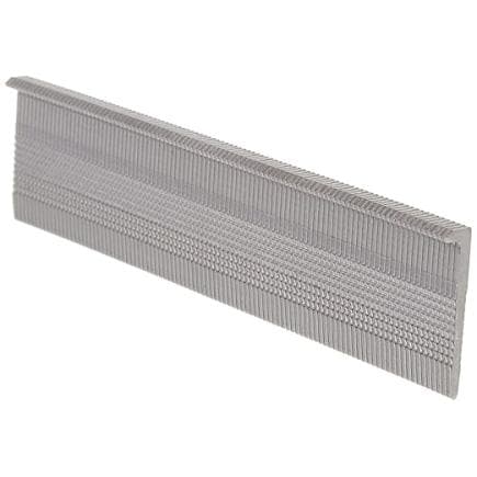 BOSTITCH FLN-150 - Clous de sol FLN (Lot multiple)