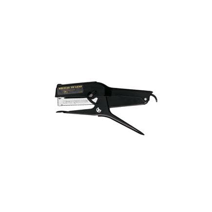 BOSTITCH P6C-6 - Agrafeuse manuelle 10 mm max.