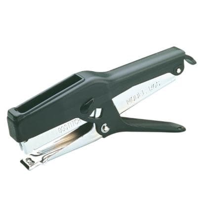 BOSTITCH 2245-S2 - Agrafeuse à main noire B8P