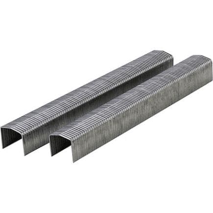 BOSTITCH 1720600Z - Staples 72 avec finition Stanox