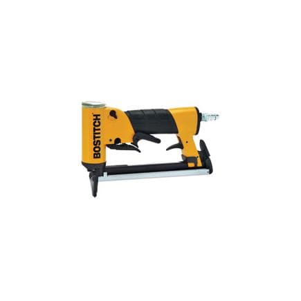 BOSTITCH 21680B-E - Agrafeuse pneumatique 16mm Max