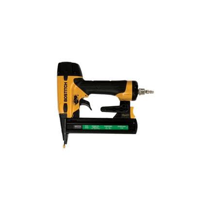 BOSTITCH SX1838-E - Agrafeuse pneumatique ST 38mm max