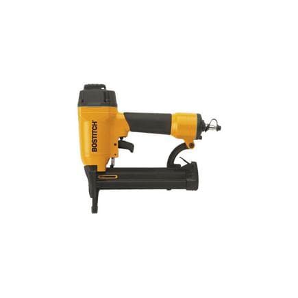BOSTITCH SB156SL-1-E - Agrafeuse pneumatique SL CT 40mm max