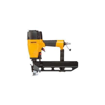 BOSTITCH S5765-6-E - Agrafeuse pneumatique S5/100 CT 64mm max