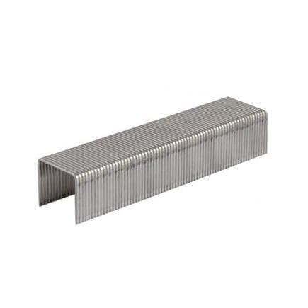 BOSTITCH 1103580Z - Staples S5/100 DP