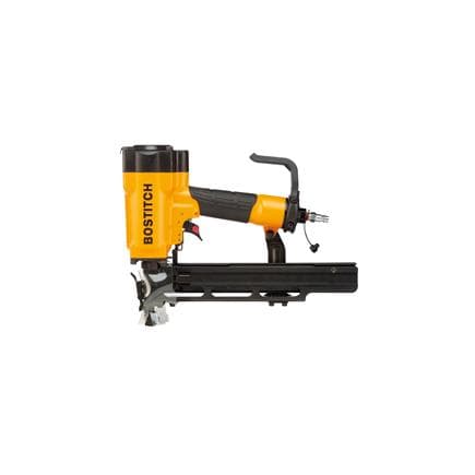 BOSTITCH S4650-6-E - Agrafeuse pneumatique S4/16NC CT 50mm max