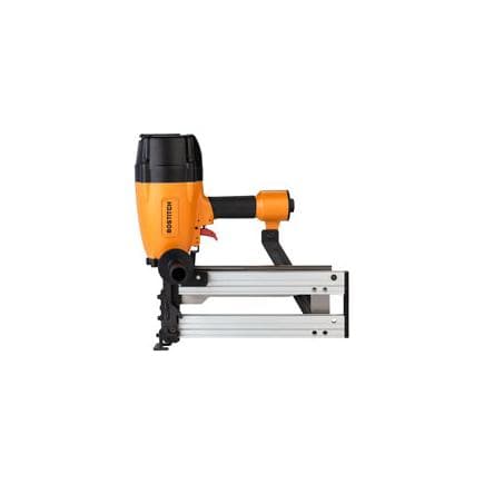 BOSTITCH SB130S1-2-E - Agrafeuse pneumatique S1 ST 130mm max