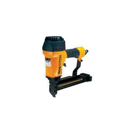 BOSTITCH CF15-1-E - Agrafeuse pneumatique CF15-CT 15mm max