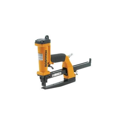 BOSTITCH P51-10B-E - Agrafeuse pneumatique 15mm Max