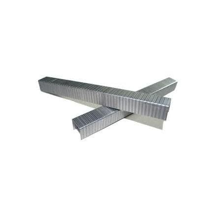 BOSTITCH SB10302012Z - Agrafes de SB103020 galvanisées