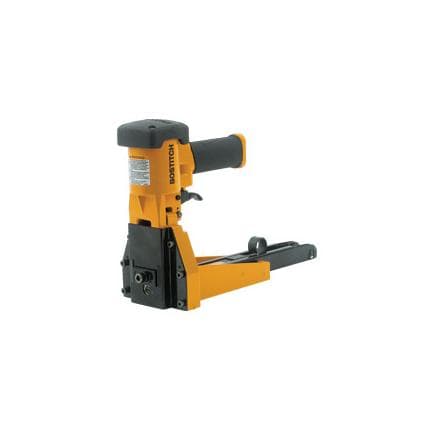 BOSTITCH DS-SW22-E - Agrafeuse pneumatique SW 19-22mm
