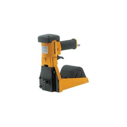BOSTITCH RAB-19-E - Agrafeuse pneumatique AR 15-19mm