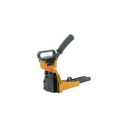 BOSTITCH MS-3519-E - Agrafeuse A/35 15-19mm
