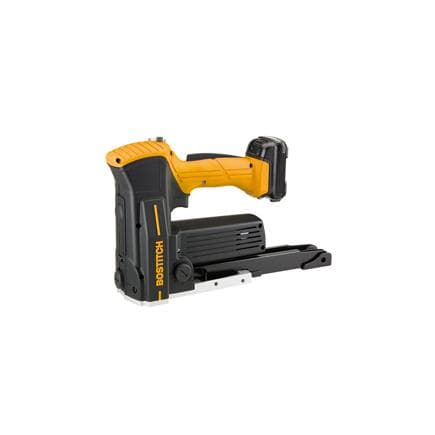 BOSTITCH DSA-3522-E - Agrafeuse sans fil 19-22m
