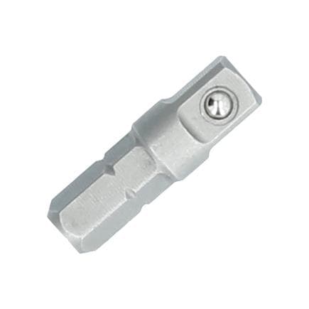 BRILLIANT TOOLS BT021906 - Adaptateur à embouts 3/8" pour 10 mm