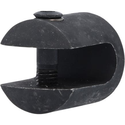 BRILLIANT TOOLS BT022401-1 - Tête de rechange pour poignée articulée télescopique 1/2" BT022401