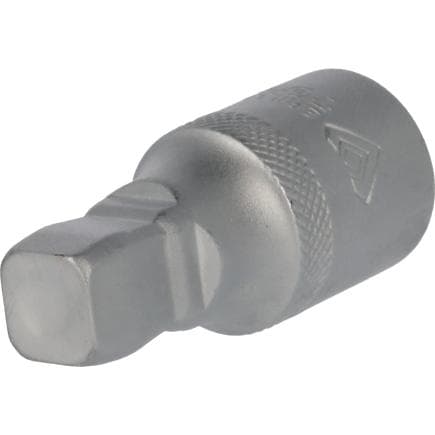 BRILLIANT TOOLS BT022911 - Rallonge pivotante 1/2"