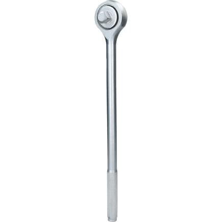 BRILLIANT TOOLS BT025900 - Cliquet 3/4'', 24 dents