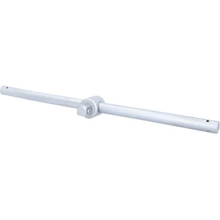 BRILLIANT TOOLS BT025905 - Poignée coulissante 3/4"