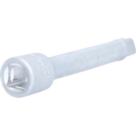 BRILLIANT TOOLS BT025906 - Rallonge 3/4"