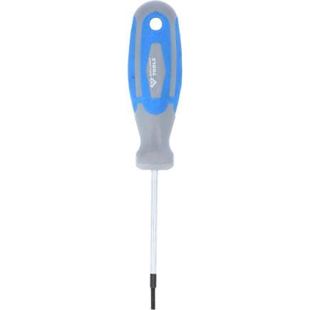 BRILLIANT TOOLS BT030803 - Tournevis, tête plate