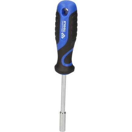 BRILLIANT TOOLS BT035900 - Tournevis à embouts