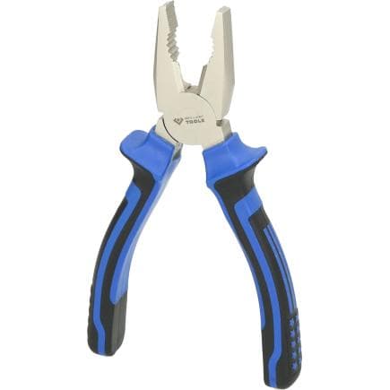 BRILLIANT TOOLS BT060900 - Pince universelle