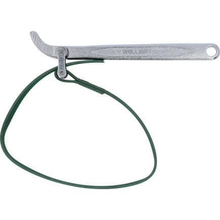 BRILLIANT TOOLS BT064916 - Clés à sangle
