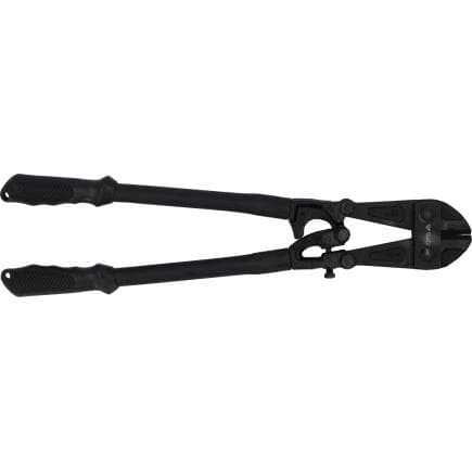 BRILLIANT TOOLS BT068018 - Coupe-boulons