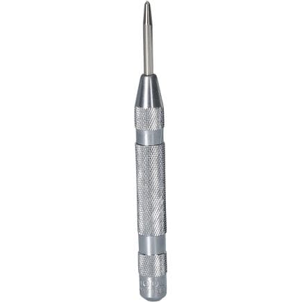 BRILLIANT TOOLS BT084911 - Pointeau automatique