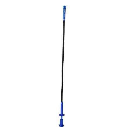 BRILLIANT TOOLS BT115907 - Outil de préhension avec aimant et LED formable