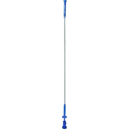 BRILLIANT TOOLS BT115908 - Outil de préhension avec aimant et LED rigide