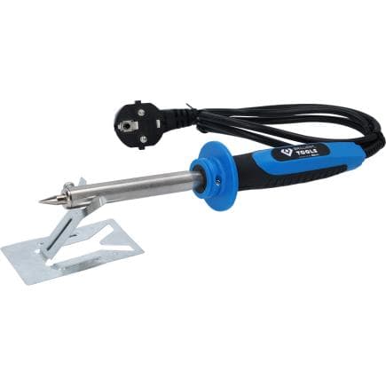 BRILLIANT TOOLS BT124060 - Fer à souder 60 W