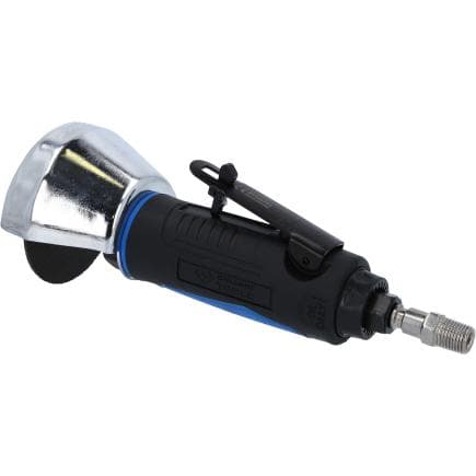 BRILLIANT TOOLS BT160703 - Disqueuse d’angle pneumatique
