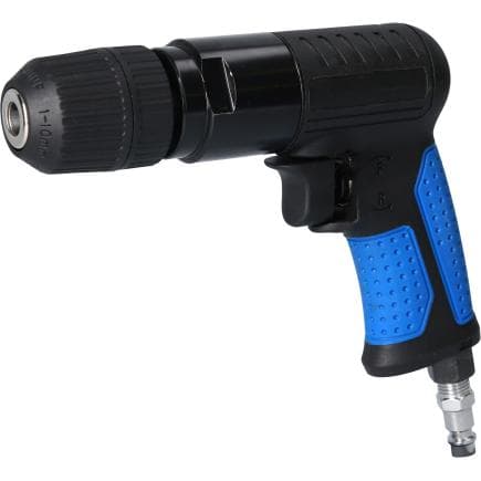 BRILLIANT TOOLS BT160704 - Perceuse pneumatique