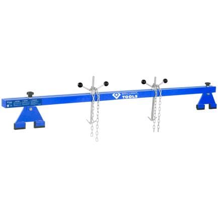 BRILLIANT TOOLS BT180005 - Pont de moteur 500 kg
