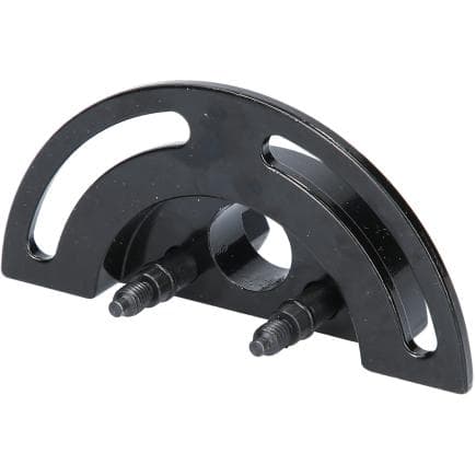 BRILLIANT TOOLS BT526009 - Support pour pignon de pompe à eau pour moteurs Ecotec Opel