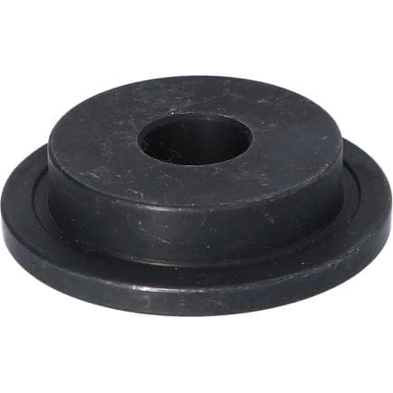 BRILLIANT TOOLS BT546003 - Outil de montage de rondelles d’étanchéité radiales de vilebrequin pour VAG 2.0 TFSI
