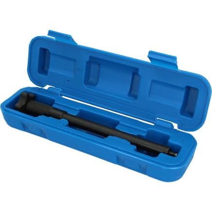 BRILLIANT TOOLS BT551250 - Extracteur de joints d'injecteurs