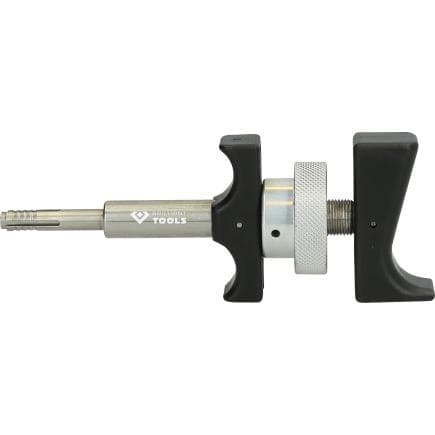 BRILLIANT TOOLS BT561006 - Extracteur des bobines d’allumage pour VAG