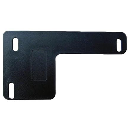BRILLIANT TOOLS BT591013 - Règle à arbre à cames pour Volkswagen, Audi, 170 mm