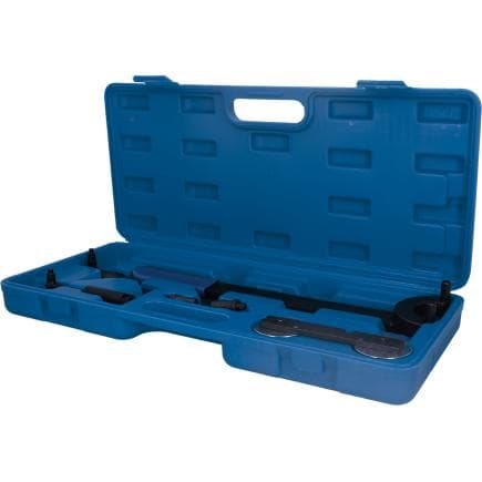 BRILLIANT TOOLS BT591030 - Jeu d’outils de réglage de moteur pour VAG