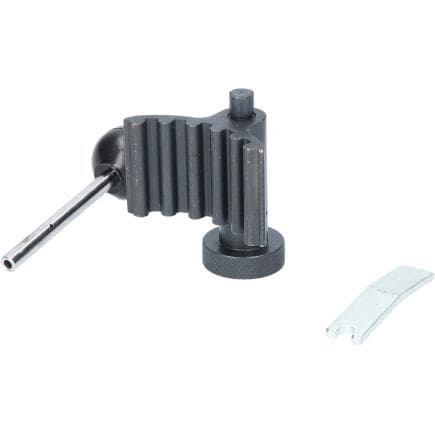 BRILLIANT TOOLS BT591080 - Jeu d’outils de réglage de moteur pour VAG