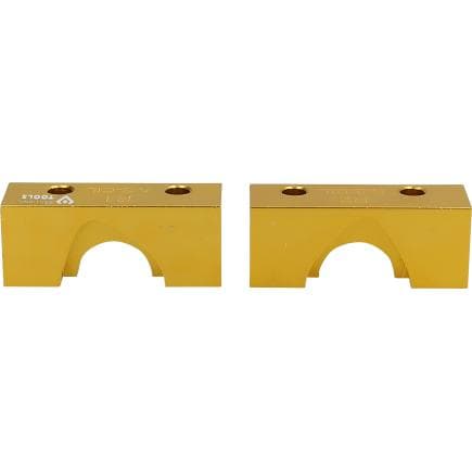 BRILLIANT TOOLS BT591210 - Jeu d’outils de blocage d’arbre à cames pour Alfa Romeo 1,6 l ECO