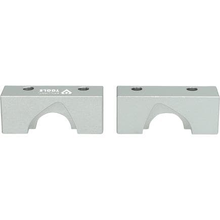 BRILLIANT TOOLS BT591220 - Jeu d’outils de blocage d’arbre à cames pour Alfa Romeo 147 1.6 105 ch