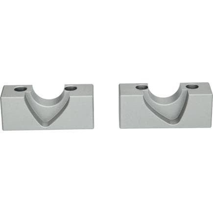 BRILLIANT TOOLS BT591225 - Jeu d’outils de blocage d’arbre à cames pour Fiat, Lancia 1,8 l 130 ch