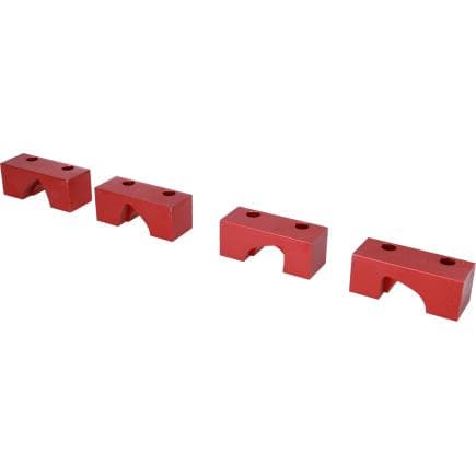 BRILLIANT TOOLS BT591245 - Jeu d’outils de blocage d’arbre à cames pour Alfa Romeo, Lancia 3.0 V6 24 V