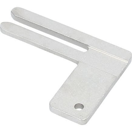 BRILLIANT TOOLS BT591515 - Jeu d’outils de réglage d’arbre d’équilibrage pour BMW N40, N42, N45, N46